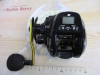 マックスDLC BG-L