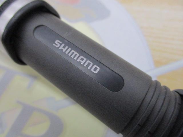 19ソルティーアドバンスショアジギング 100M