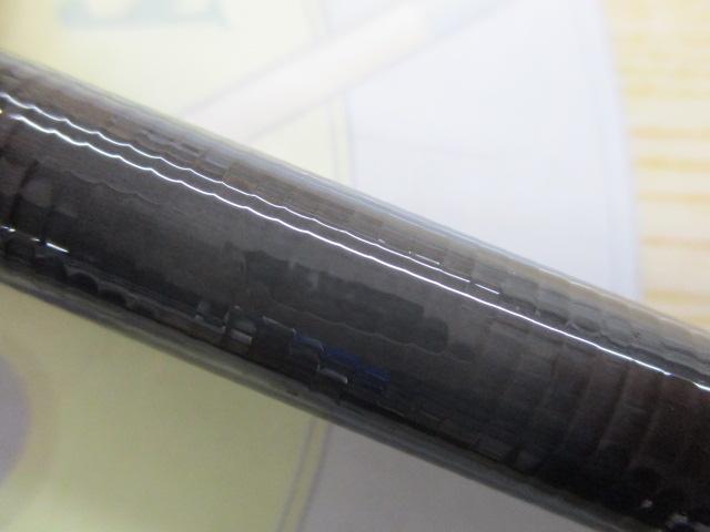 19ソルティーアドバンスショアジギング 100M