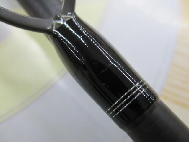 19ソルティーアドバンスショアジギング 100M