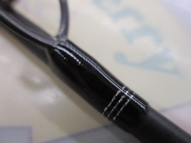 19ソルティーアドバンスショアジギング 100M