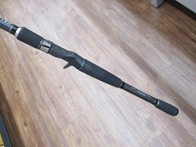 グリスレクスター GLXC-T85XX