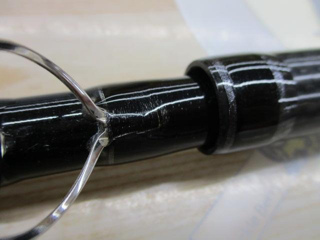 グリスレクスター GLXC-T85XX