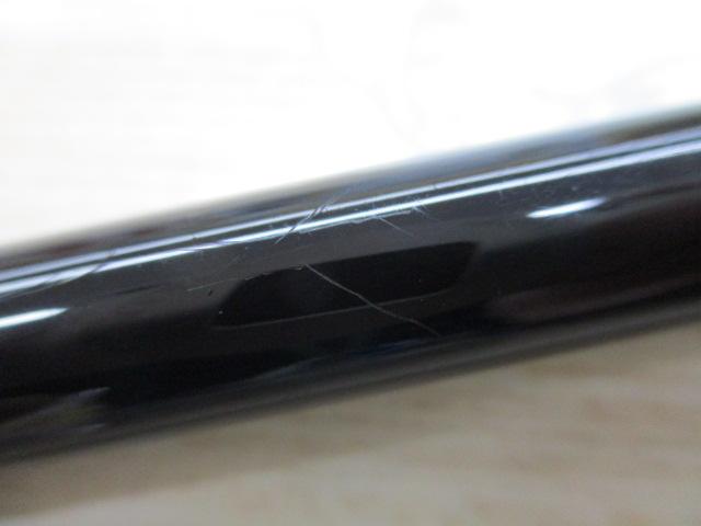 グリスレクスター GLXC-T85XX