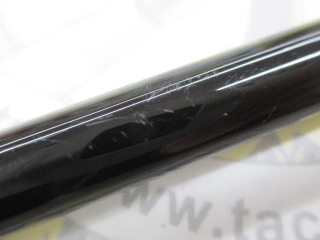 グリスレクスター GLXC-T85XX