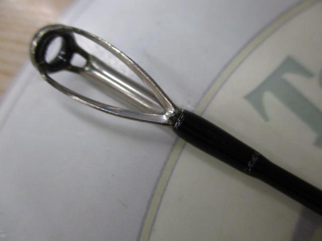 グリスレクスター GLXC-T85XX