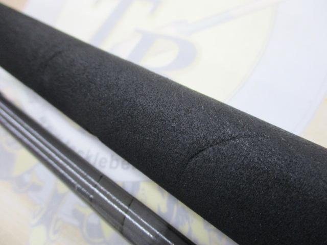 ハードロックX 90MH