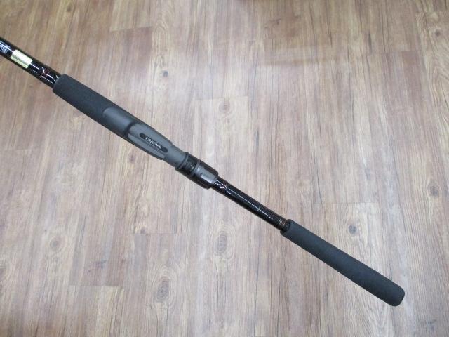 ハードロックX 90MH