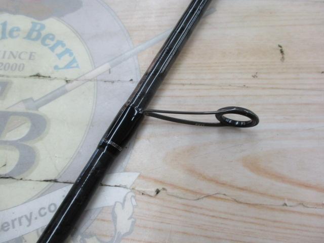 アーカードフレックス AF-802GTR