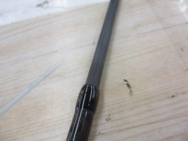 アーカードフレックス AF-802GTR