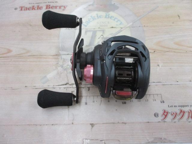 キャタリナ TW 100PL-RM