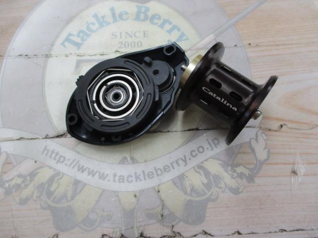 キャタリナ TW 100PL-RM