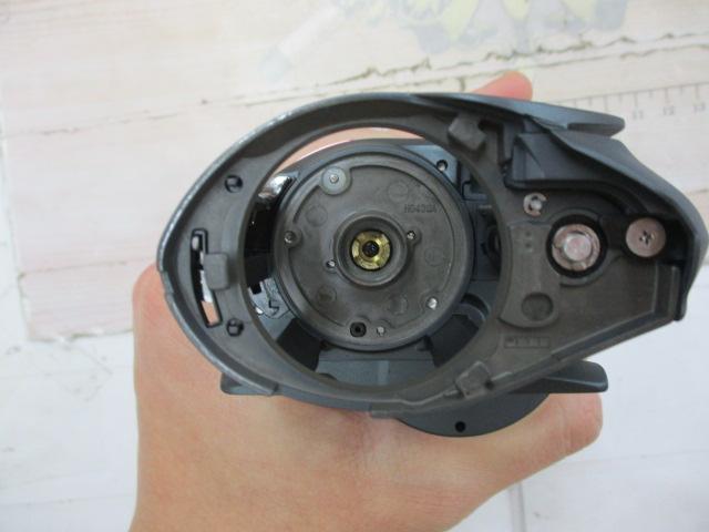 キャタリナ TW 100PL-RM