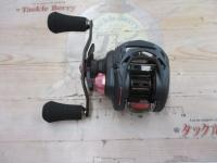 キャタリナ TW 100PL-RM