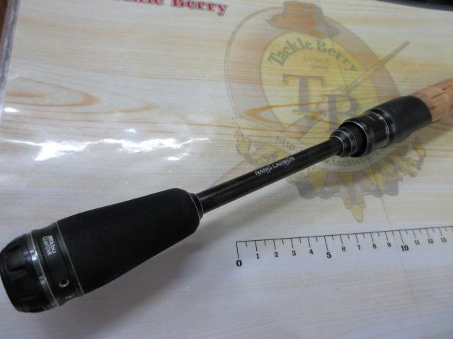 ホーネットスティンガープラス HSPS-651L+