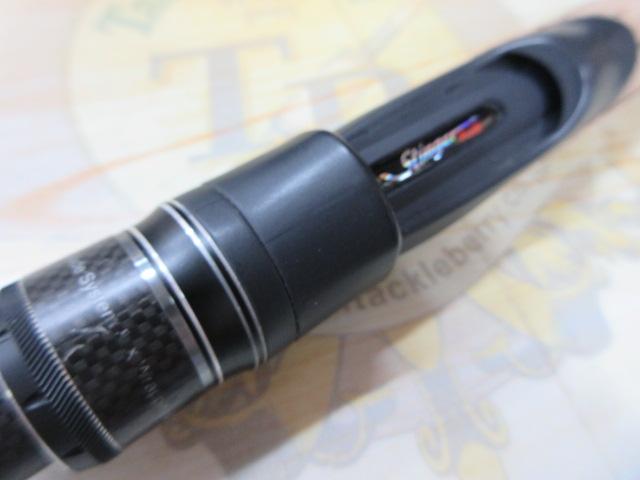 ホーネットスティンガープラス HSPS-651L+