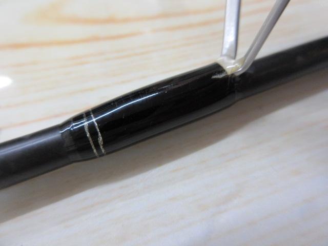 ホーネットスティンガープラス HSPS-651L+