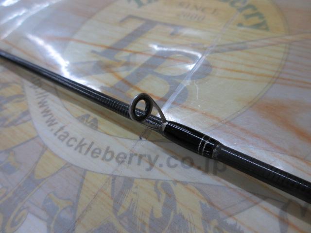 ホーネットスティンガープラス HSPS-651L+