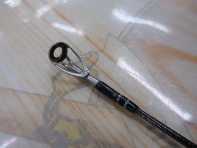 ホーネットスティンガープラス HSPS-651L+