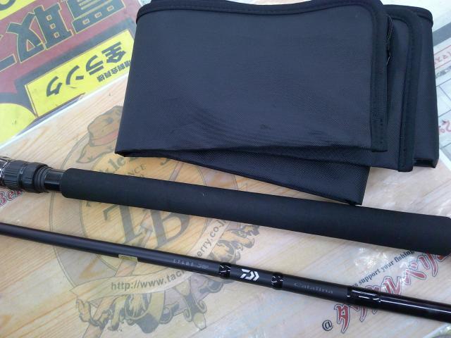 キャタリナ C74MS・E