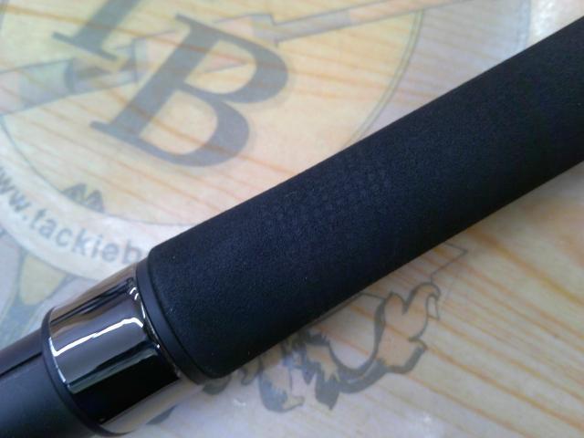 キャタリナ C74MS・E