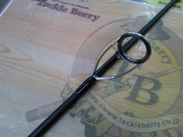 キャタリナ C74MS・E