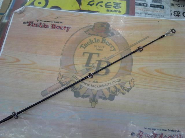 キャタリナ C74MS・E