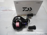 23ソルティスト BF TW 8.1R PE SP