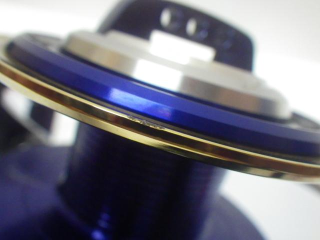 14ソルティガ 5500H エクスペディション