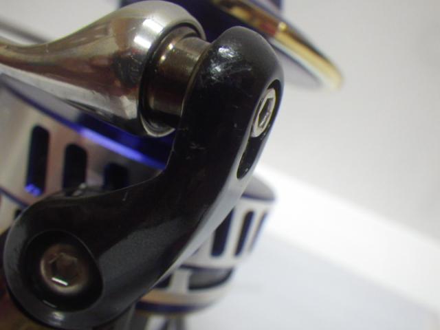 14ソルティガ 5500H エクスペディション