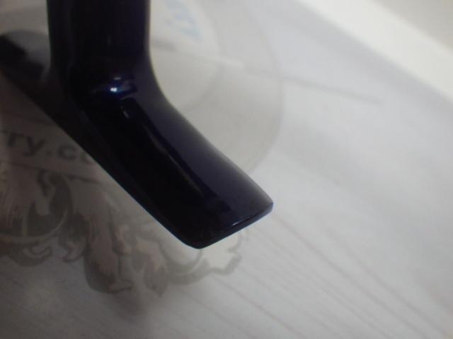 14ソルティガ 5500H エクスペディション