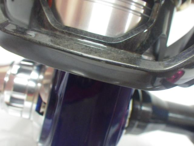 14ソルティガ 5500H エクスペディション