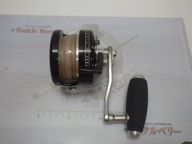 マーフィックス SJワークス'16 N4