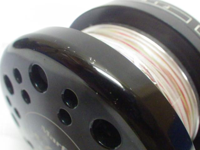 マーフィックス SJワークス'16 N4