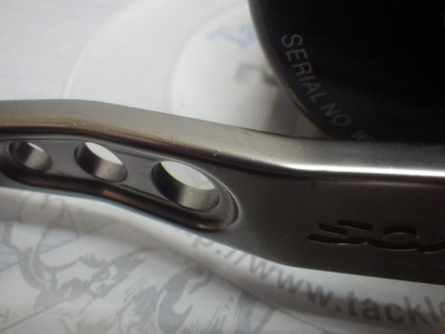 マーフィックス SJワークス'16 N4