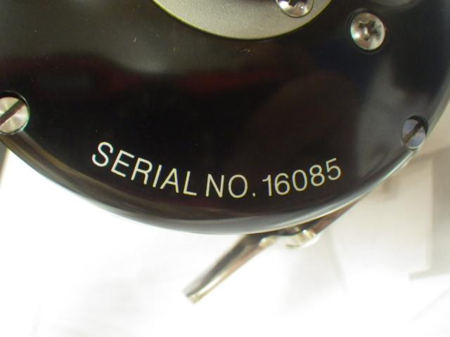 マーフィックス SJワークス'16 N4