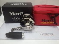 マーフィックス SJワークス'16 N4