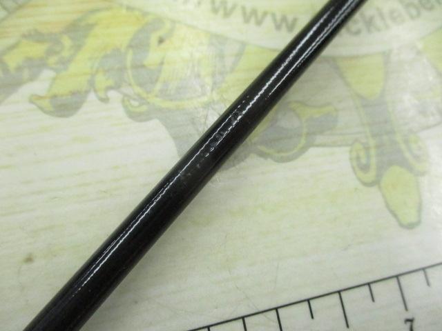 ソルパラ SPX-962MH