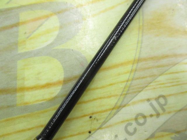 ソルパラ SPX-962MH