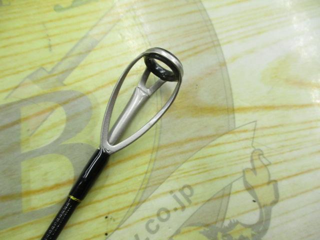 ソルパラ SPX-962MH