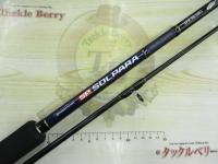 ソルパラ SPX-962MH