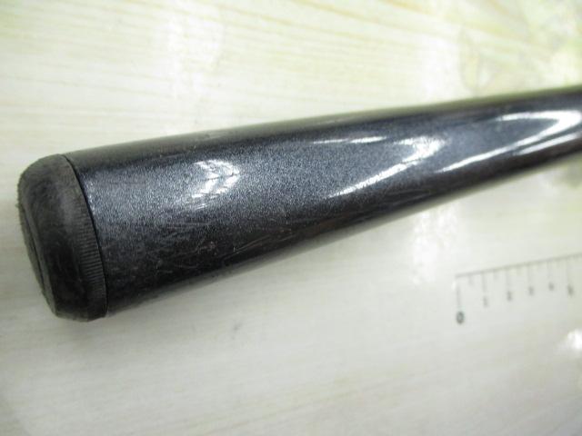 リバティクラブ磯風 3-53