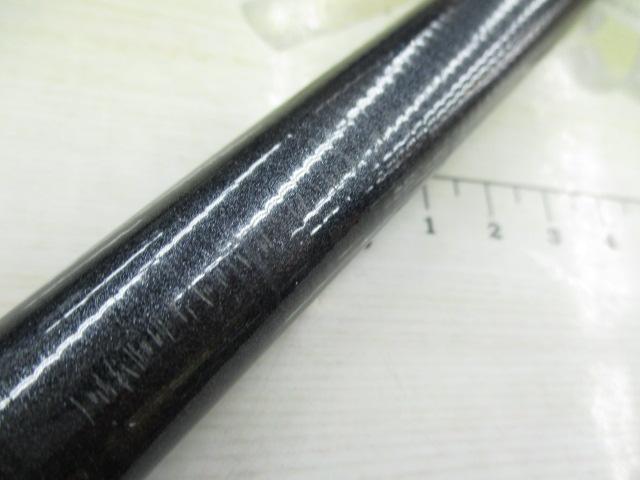 リバティクラブ磯風 3-53