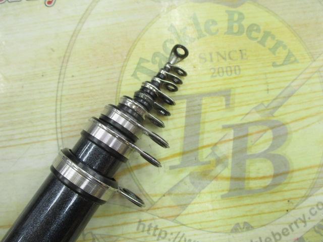 リバティクラブ磯風 3-53