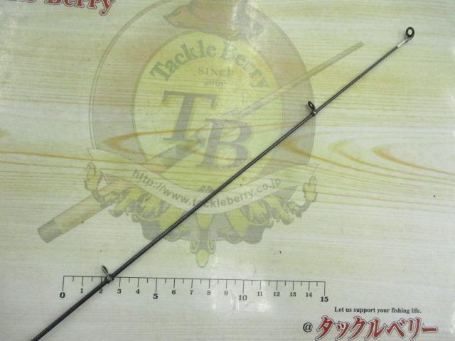 リバティクラブ磯風 3-53