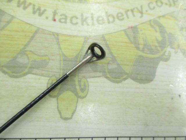 リバティクラブ磯風 3-53