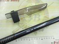 リバティクラブ磯風 3-53