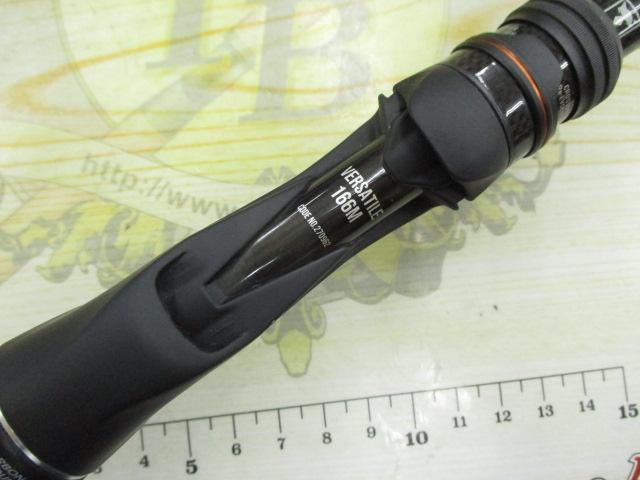 24ポイズンアドレナ 166M