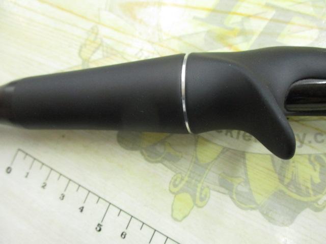 24ポイズンアドレナ 166M