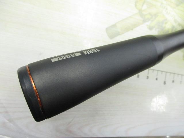 24ポイズンアドレナ 166M